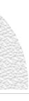 Сочи Коттеджи в Сочи Аренда Коттеджа длительно и посуточно: Сдаю Сниму Коттеджы в Сочи: Отзывы, Отдых в Сочи, фото, сайт, цены 2010, бронирование